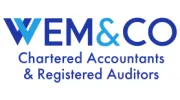 Wem & Co