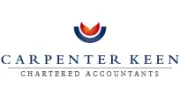 Carpenter Keen LLP