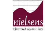 Nielsens