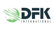 D F K International