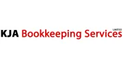 KJA Bookkeeping Services
