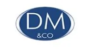 Dickson Middleton