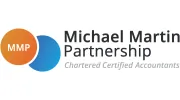 Michael Martin Partnership Ltd