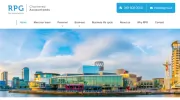 RPG Chartered Accountants