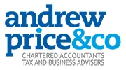 Andrew Price