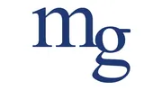 Mitchells Grievson