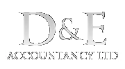 D & E Accountancy