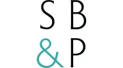 S B & P