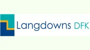 Langdowns DFK