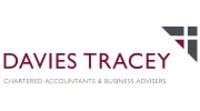 Davies Tracey