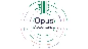 Opus Accountancy