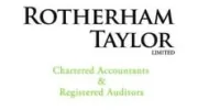 Rotherham Taylor