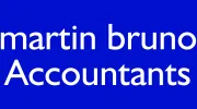 Martin Bruno