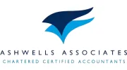 Ashwells Associates