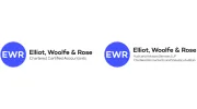 Elliot Woolfe & Rose