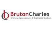 Bruton Charles