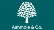 Ashmole & Co