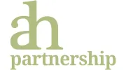 ah partnership