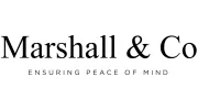 Marshall Accountancy