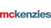 McKenzies
