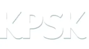 KPSK Accounts & Tax