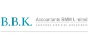 B B K Accountants