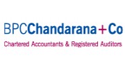 BPC Chandarana + Co