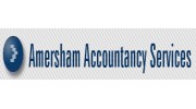 Amersham Accountancy