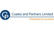 Coates and Partners