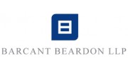 Barcant Beardon