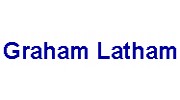 Graham Latham