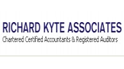 Richard Kyte Associates