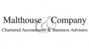 Malthouse & Co