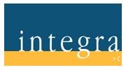 Integra Accounting