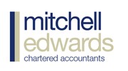 Mitchell Edwards