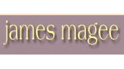 James Magee
