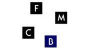 FMCB