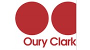 Oury Clark