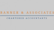 Banner & Associates