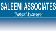 Saleemi Associates