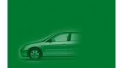 Mobile Accountants