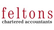 Feltons Chartered Accountants