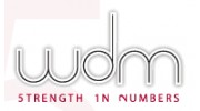 WDM Chartered Accountants