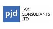 PJD Tax