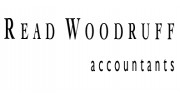 Read Woodruff