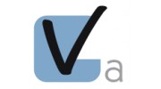 Vaughan & Associates