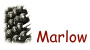 Marlow Accountants