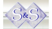 Sweeting & Smedley