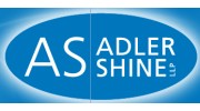 Adler Shine
