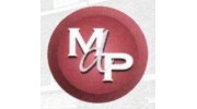Dufty Michael Partnership